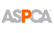 Aspca Coupons