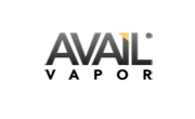 Avail Vapor Coupons