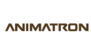 Animatron Coupons