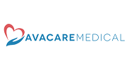 AvaCare Medical Coupons