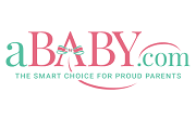 aBaby Coupons