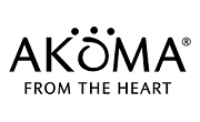 Akoma Skincare Coupons