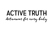 Active Truth Coupons