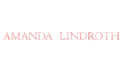 Amanda Lindroth Coupons