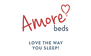 Amore Beds Coupons