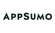 AppSumo Coupons