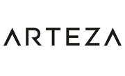 Arteza Coupons