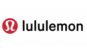 Lululemon Coupons