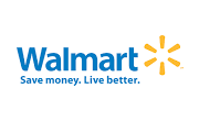 Walmart Coupons