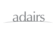 Adairs Coupons