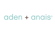 Aden And Anais Coupons