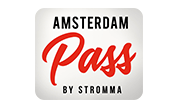 Amsterdam Pass Coupons