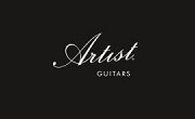 Artist Guitars Coupons