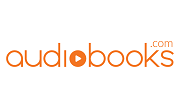 Audiobooks Coupons