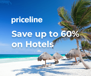 Priceline