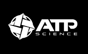 ATP Science Coupons