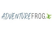 Adventure Frog Coupons