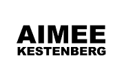 Aimee Kestenberg Coupons