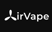 AirVape USA Coupons