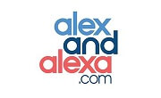 AlexandAlexa Coupons