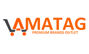 Amatag Coupons