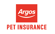 Argos Pet Insurance Coupons