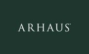 Arhaus Furniture Coupons