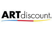 ArtDiscount Coupons