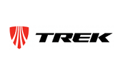 trek bikes coupon