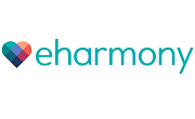 eHarmony Coupons