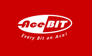 AceBIT Coupons