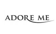 Adore Me Coupons