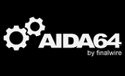 Aida64 Coupons