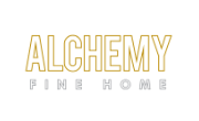 Alchemy Fine Home Coupons