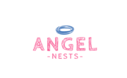 Angel Nests Coupons