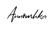 Annoushka Coupons