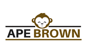 Apebrown Coupons