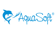 AquaSoft Coupons