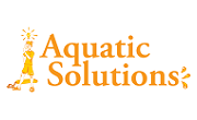 Aquatic Solutions CPR Coupons