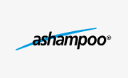 Ashampoo Coupons