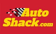 AutoShack Coupons