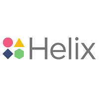 helix sleep coupon