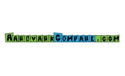 Aardvark Compare Coupons