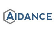 Aidance Skincare Coupons