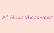 All About Shapewear Coupons