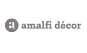 Amalfi Decor Coupons