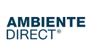 AmbienteDirect Coupons