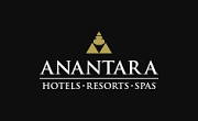 Anantara Resorts Coupons