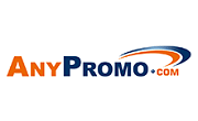 AnyPromo Coupons