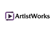 ArtistWorks Coupons